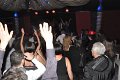 DSC_0441 (2)